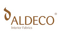 Aldeco