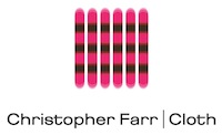 Christopher Farr | Cloth