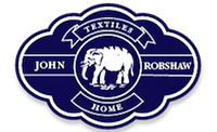 John Robshaw Brand Logo