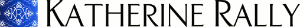 Katherine Rally Brand Logo