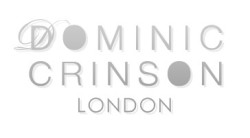 Dominic Crinson Brand Logo