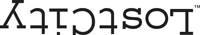 Lost City Brand Logo