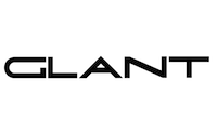 Glant Logo