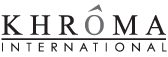 Khroma Brand Logo