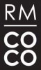 RM Coco Brand Logo