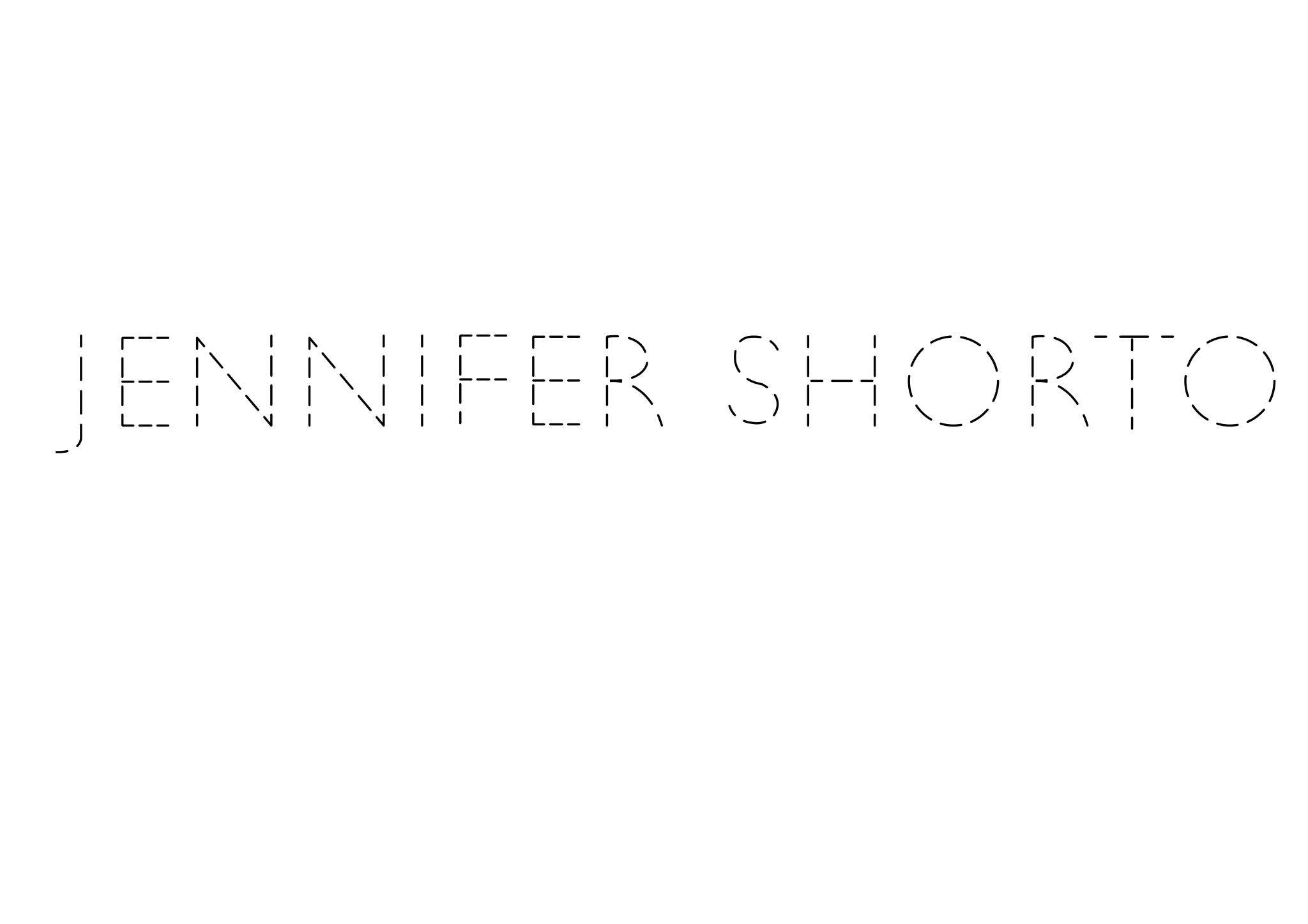 Jennifer Shorto Logo