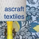 Ascraft Textiles